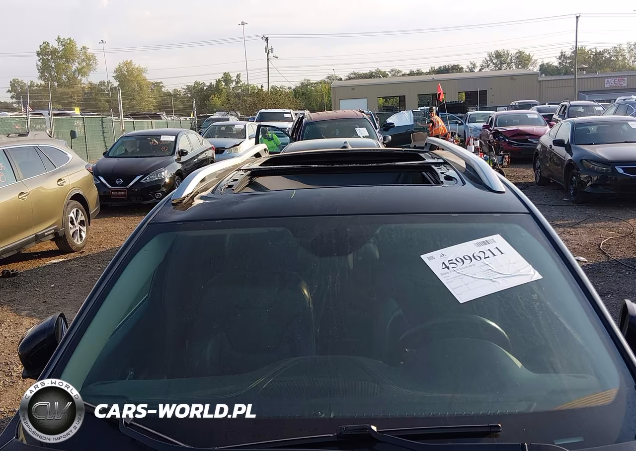 2016 Jeep Cherokee Limited VIN:1C4PJMDS5GW169923 - 6