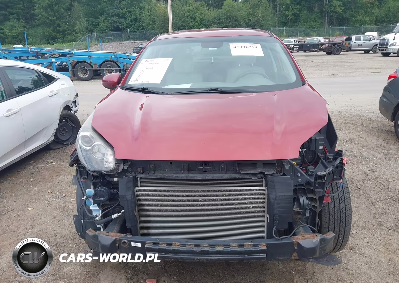 2017 Kia Sportage Lx VIN:KNDPMCAC5H7085790 - 13