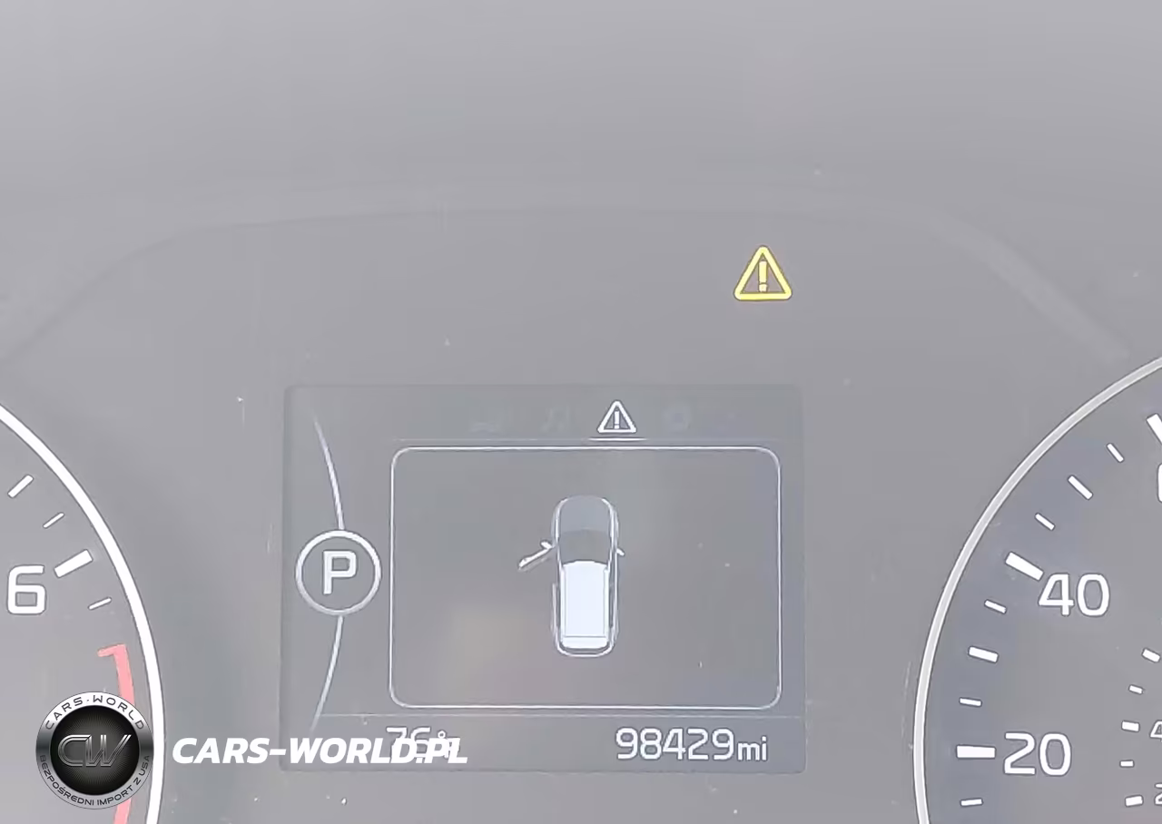 2017 Kia Sportage Lx VIN:KNDPMCAC5H7085790 - 16