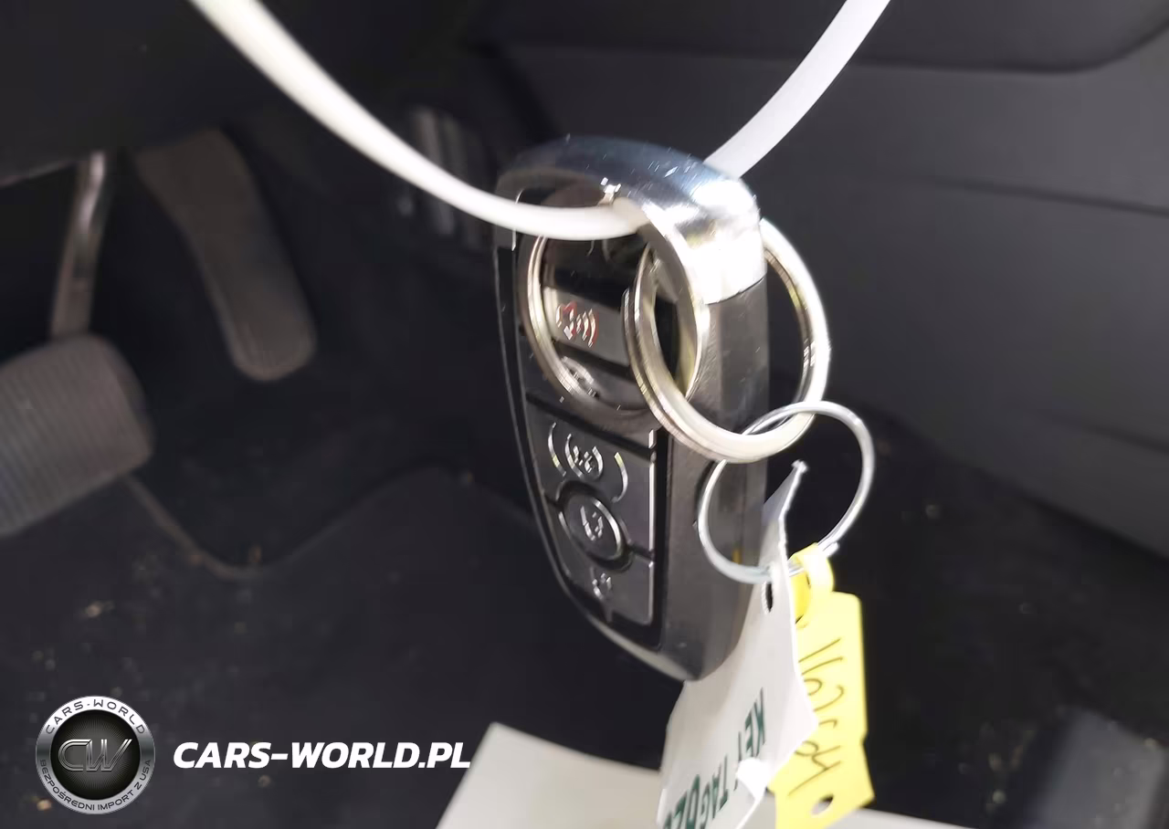 2019 Ford Explorer Platinum VIN:1FM5K8HT8KGA09323 - 11
