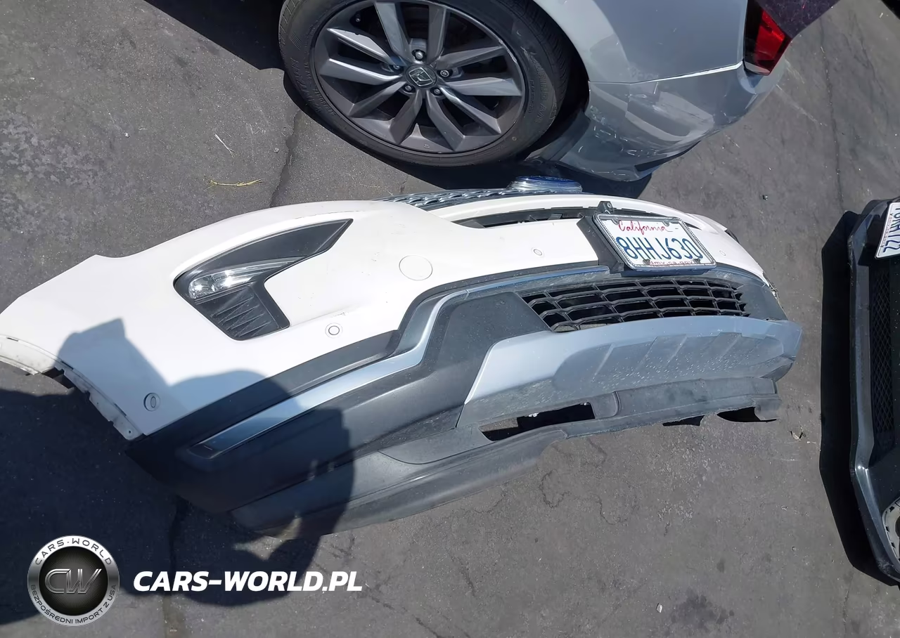 2019 Ford Explorer Platinum VIN:1FM5K8HT8KGA09323 - 12