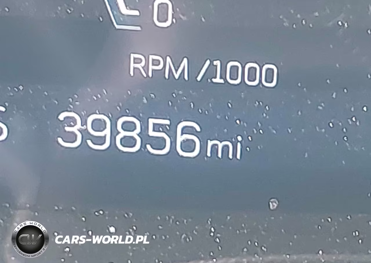 2024 Cadillac Xt4 Awd Premium Luxury VIN:1GYFZDR46RF242468 - 15