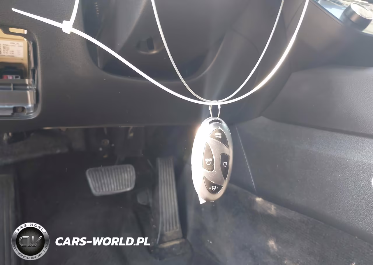 2024 Hyundai Sonata Sel VIN:KMHL14JA0RA351485 - 11