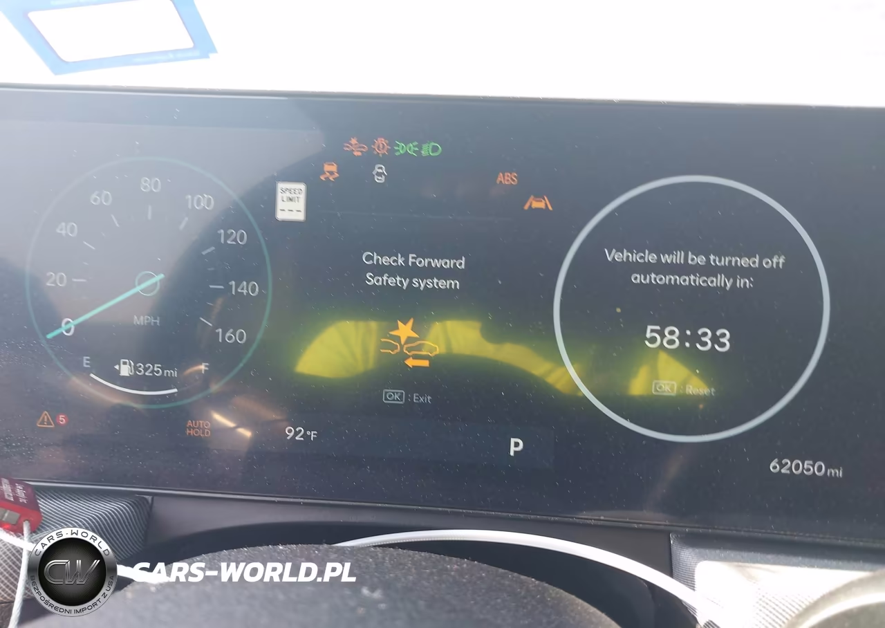 2024 Hyundai Sonata Sel VIN:KMHL14JA0RA351485 - 7