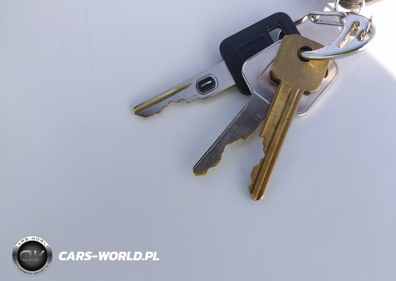 1998 Chevrolet Lumina VIN:2G1WL52M0W9247069 - 11