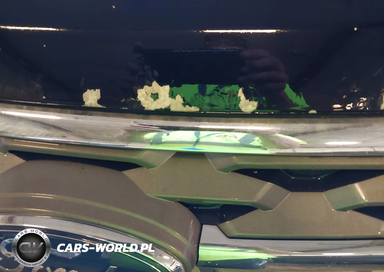 2018 Ford Explorer VIN:1FM5K8B83JGC45459 - 12