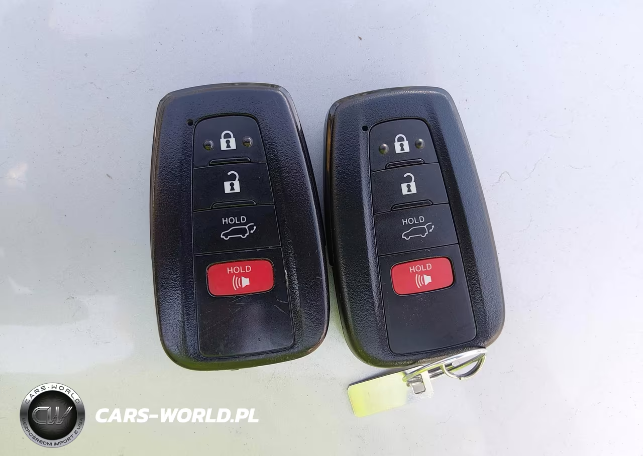 2021 Toyota Rav4 Hybrid Xle Premium VIN:4T3B6RFV8MU010467 - 11