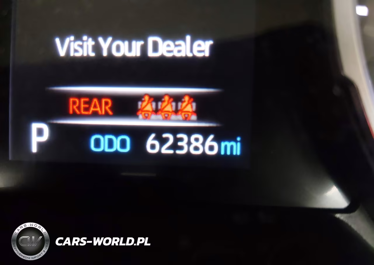 2021 Toyota Rav4 Hybrid Xle Premium VIN:4T3B6RFV8MU010467 - 15