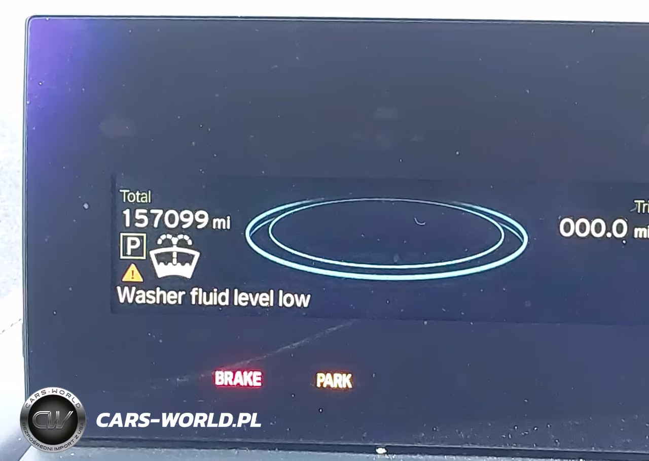 2017 BMW I3 94 Ah W-Range Extender VIN:WBY1Z8C32HV892621 - 12