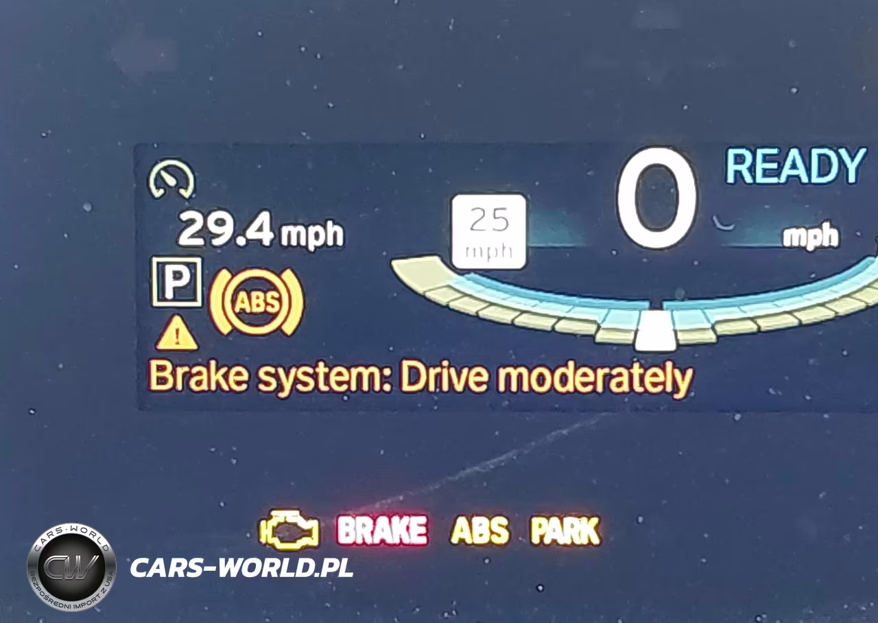 2017 BMW I3 94 Ah W-Range Extender VIN:WBY1Z8C32HV892621 - 6