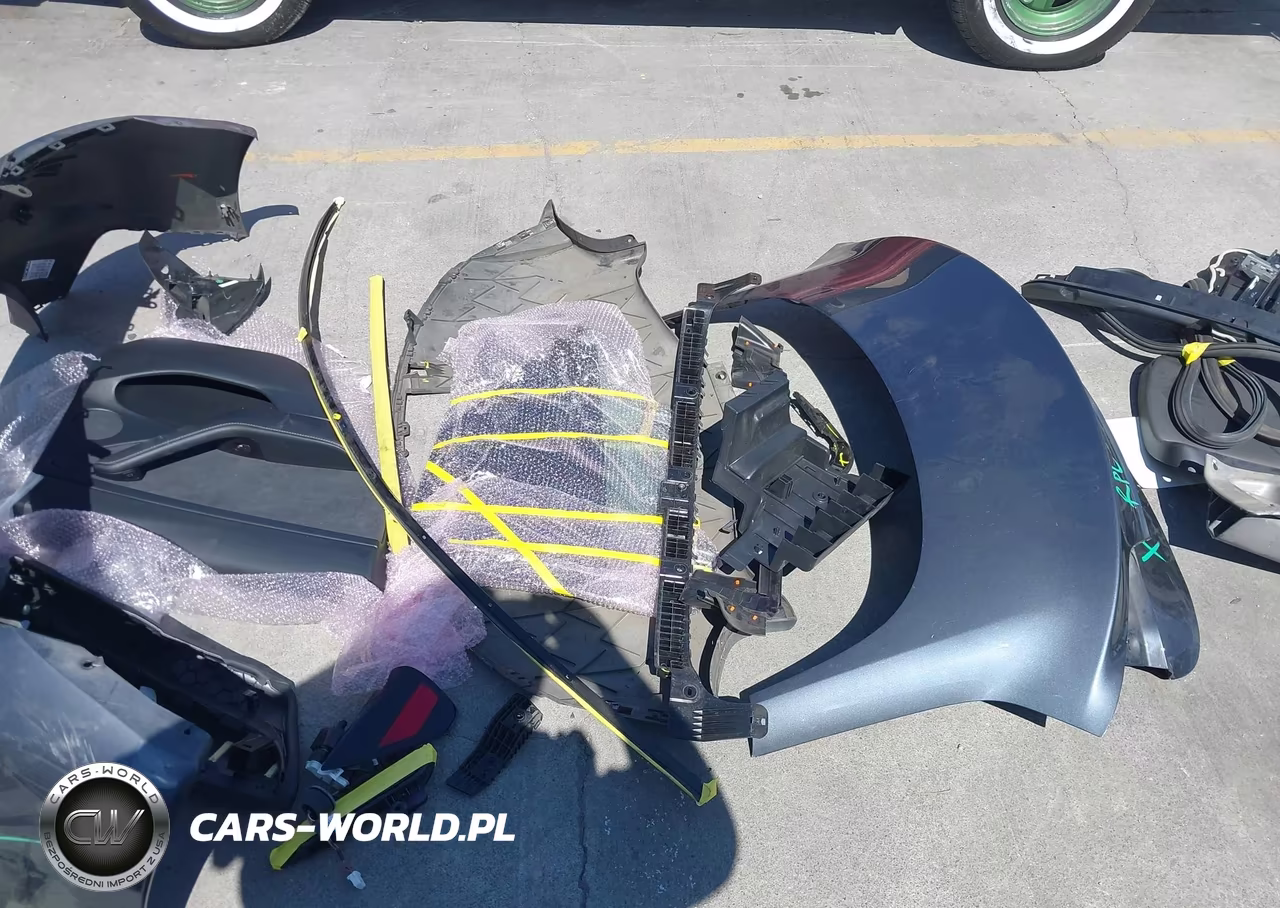 2022 Tesla Model 3 Rear-Wheel Drive VIN:5YJ3E1EA6NF296642 - 20