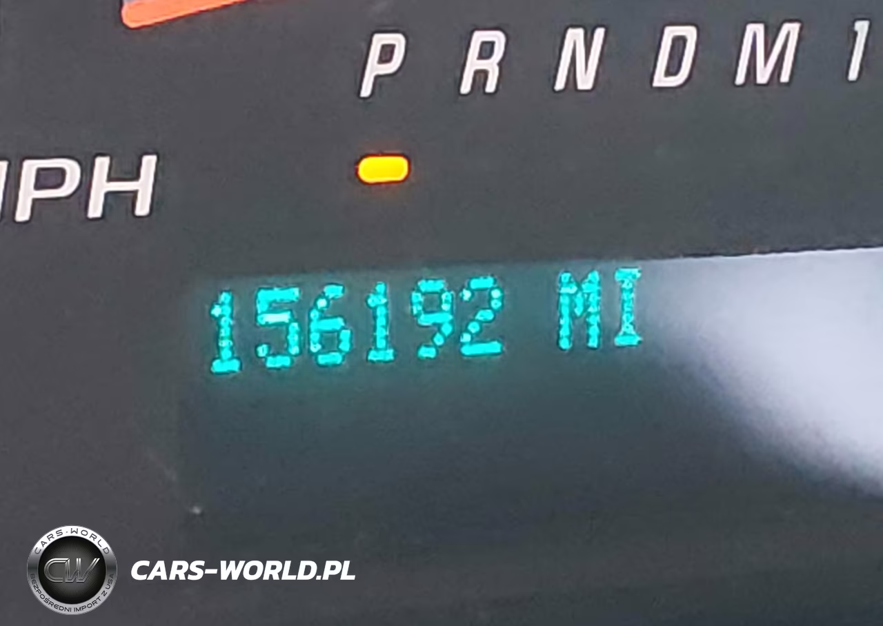 2016 Chevrolet Express 2500 Lt VIN:1GAWGFFG5G1252787 - 15