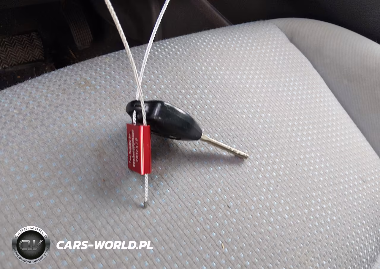 2009 Toyota Matrix VIN:2T1KU40E29C137623 - 11