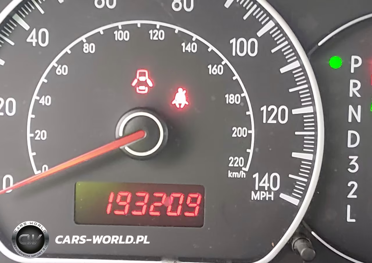 2008 Suzuki Sx4 Convenience-Touring VIN:JS2YB413785109525 - 15