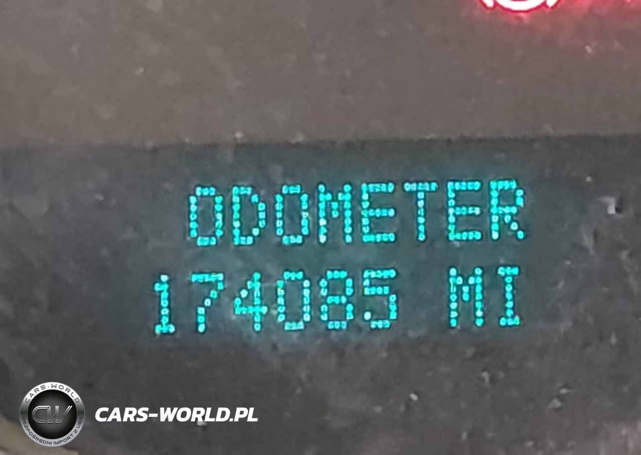 2010 Chevrolet Silverado 1500 Ls VIN:3GCRKREA3AG154724 - 15