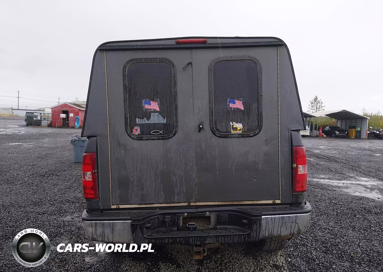 2010 Chevrolet Silverado 1500 Ls VIN:3GCRKREA3AG154724 - 16