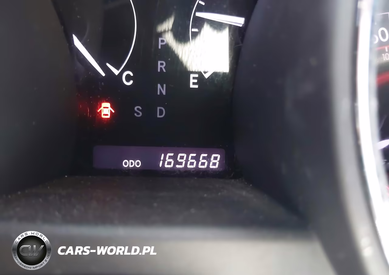 2013 Toyota Highlander Se V6 VIN:5TDZK3EH6DS120423 - 16