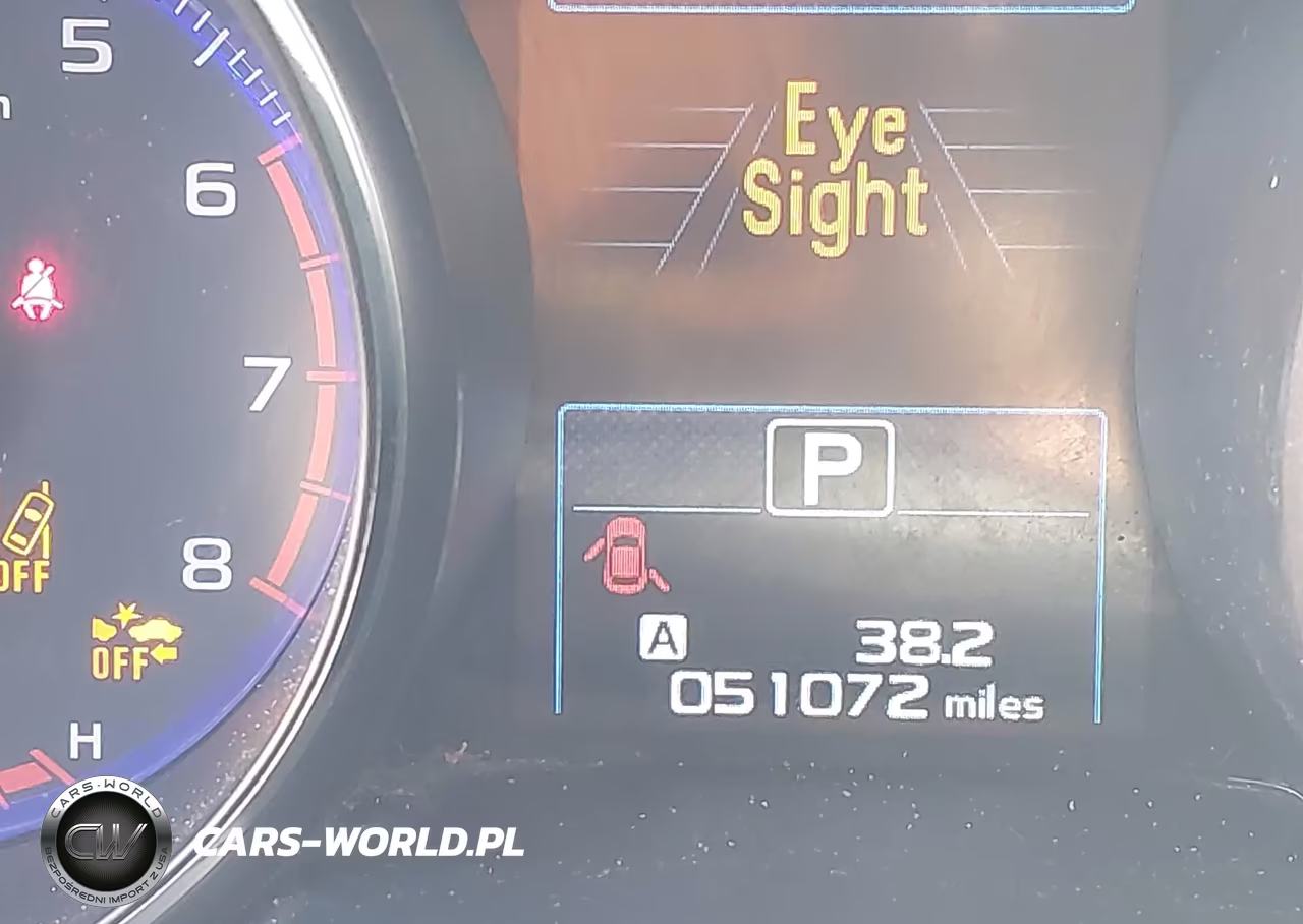 2016 Subaru Outback 2.5I Limited VIN:4S4BSBNC3G3301495 - 15