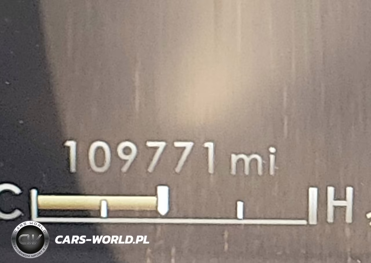 2020 Lincoln Nautilus Standard VIN:2LMPJ6J90LBL10325 - 15