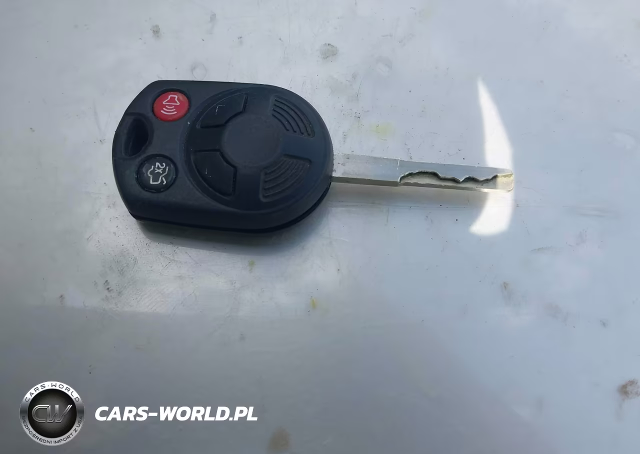 2018 Ford Focus Se VIN:1FADP3F22JL315900 - 11