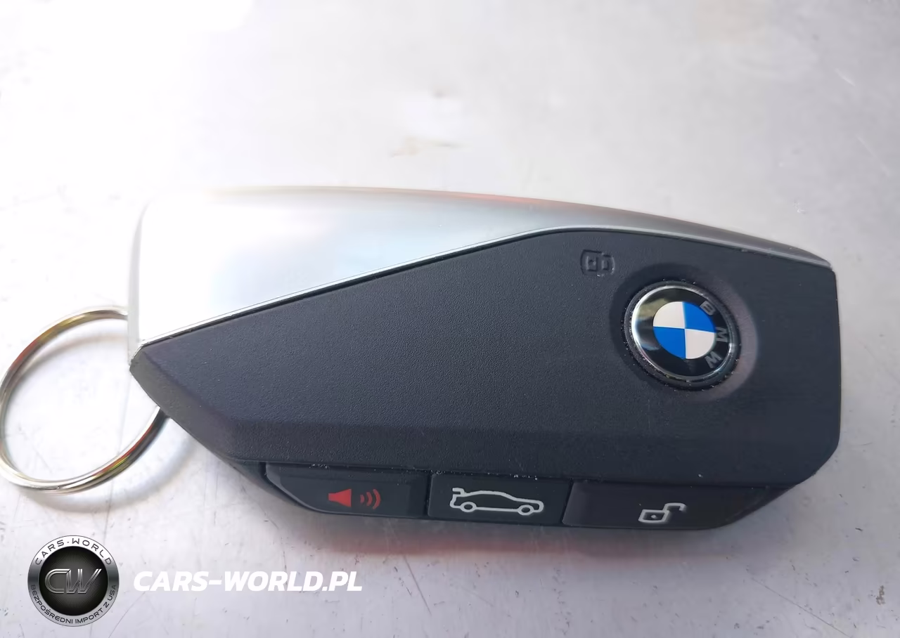 2026 BMW X1 xDrive28I VIN:WBX73EF03T5572703 - 11