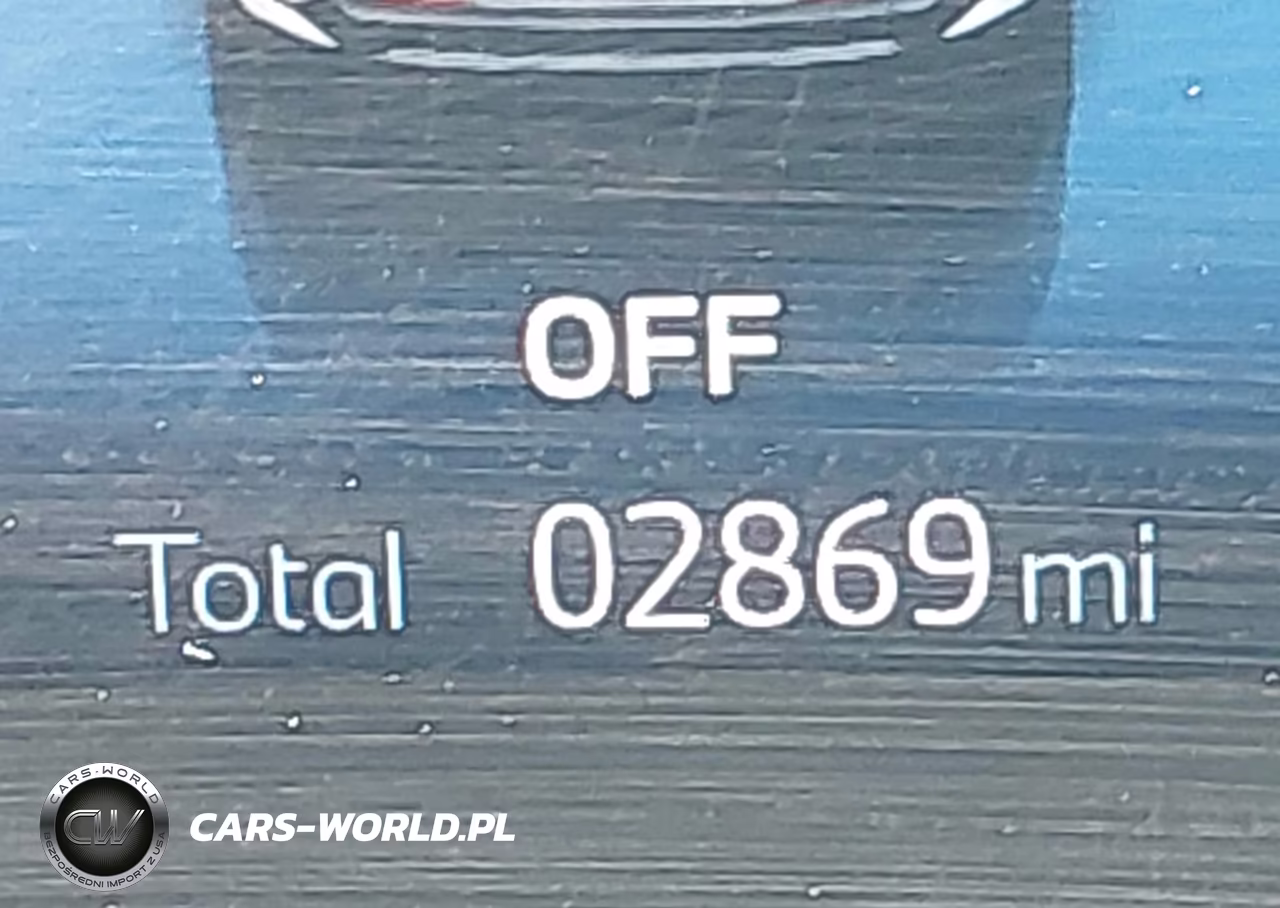 2026 BMW X1 xDrive28I VIN:WBX73EF03T5572703 - 15