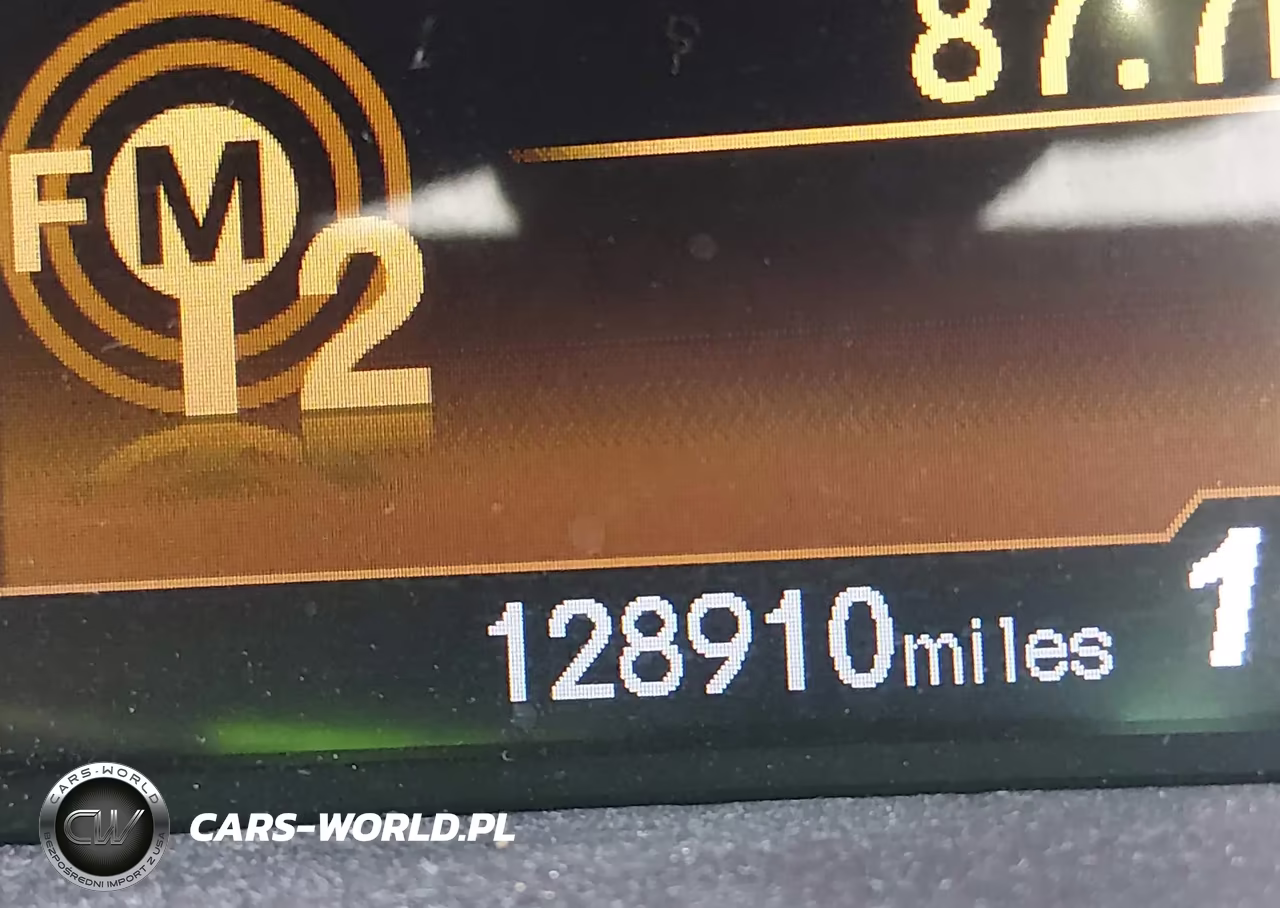 2012 Honda Civic Lx VIN:19XFB2F58CE065094 - 15