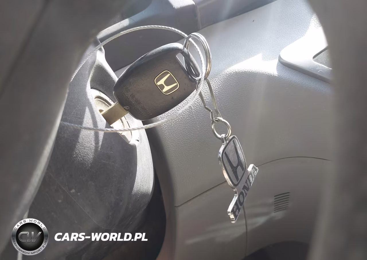 2013 Honda Odyssey Lx VIN:5FNRL5H24DB043684 - 11