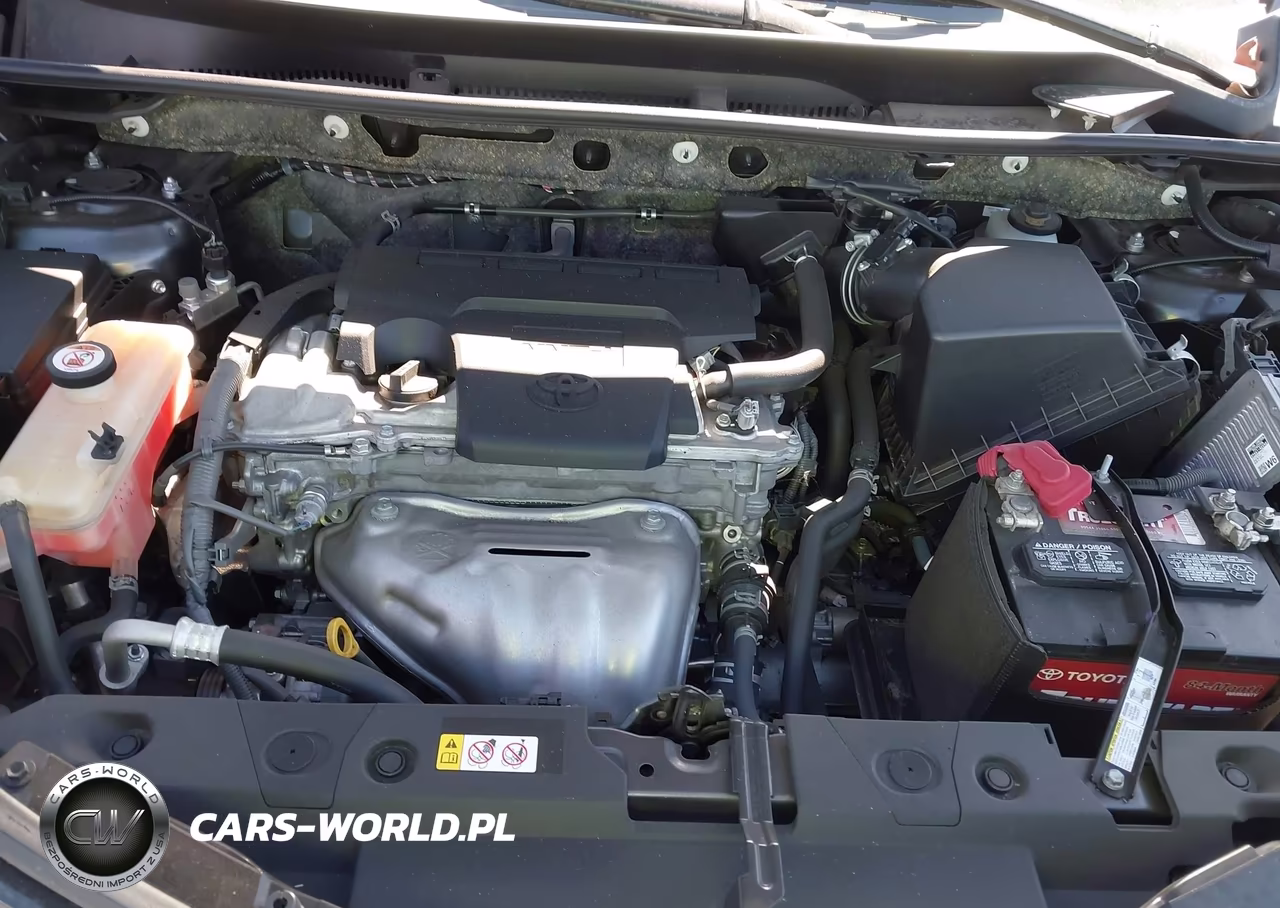 2018 Toyota Rav4 Xle VIN:JTMWFREV2JJ740291 - 10