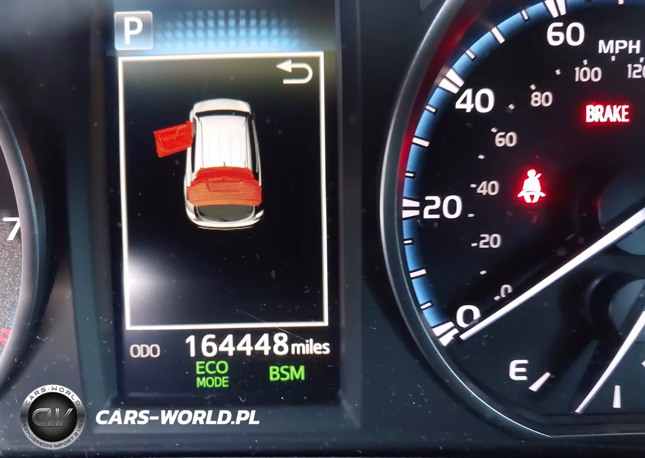 2018 Toyota Rav4 Xle VIN:JTMWFREV2JJ740291 - 15