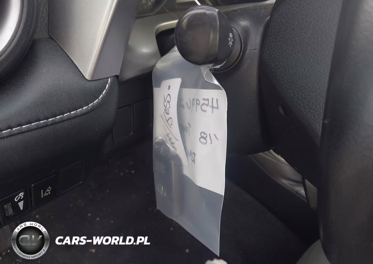 2018 Toyota Rav4 Xle VIN:JTMWFREV2JJ740291 - 20