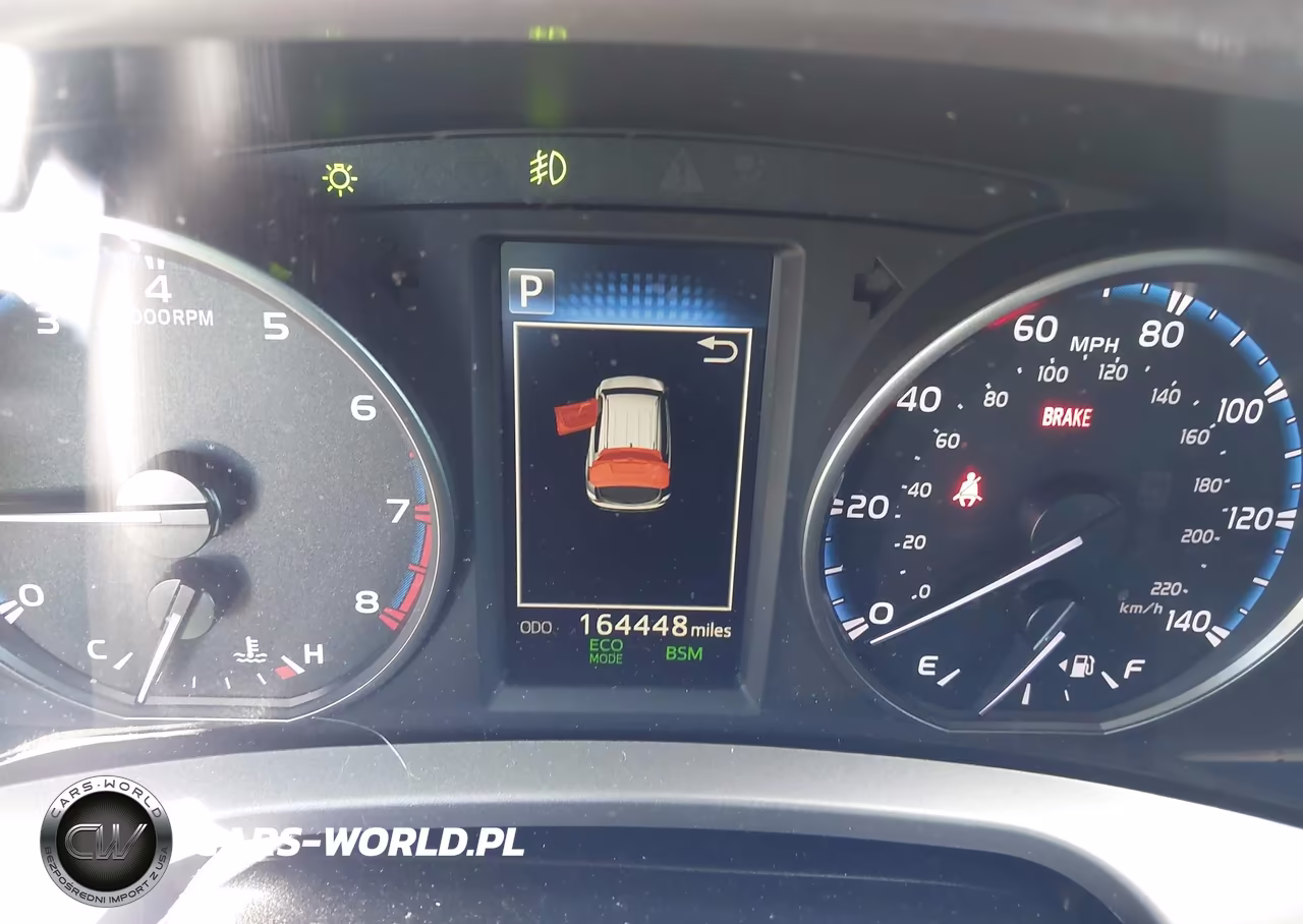 2018 Toyota Rav4 Xle VIN:JTMWFREV2JJ740291 - 7