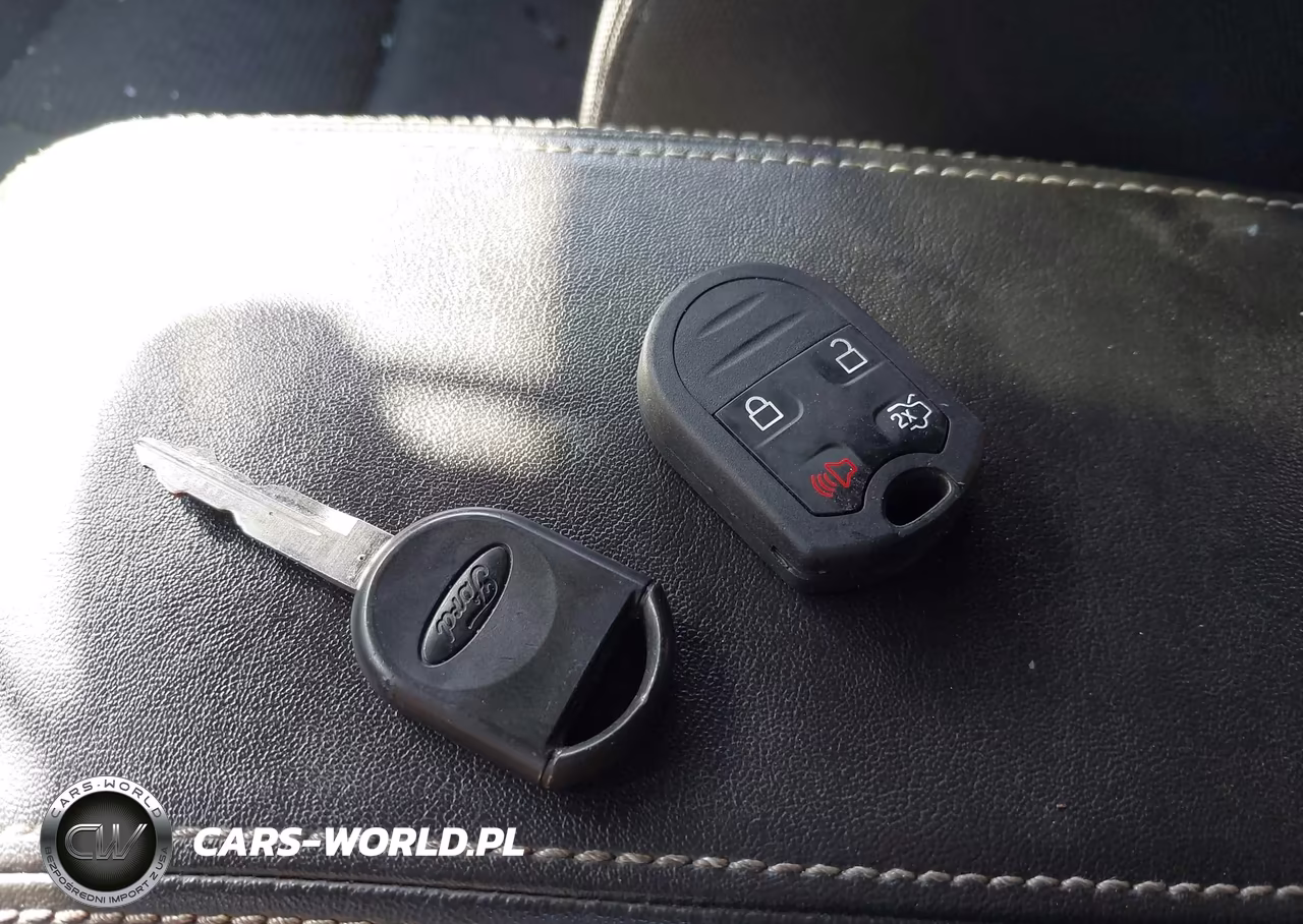 2012 Ford Fusion Se VIN:3FAHP0HA5CR171235 - 11