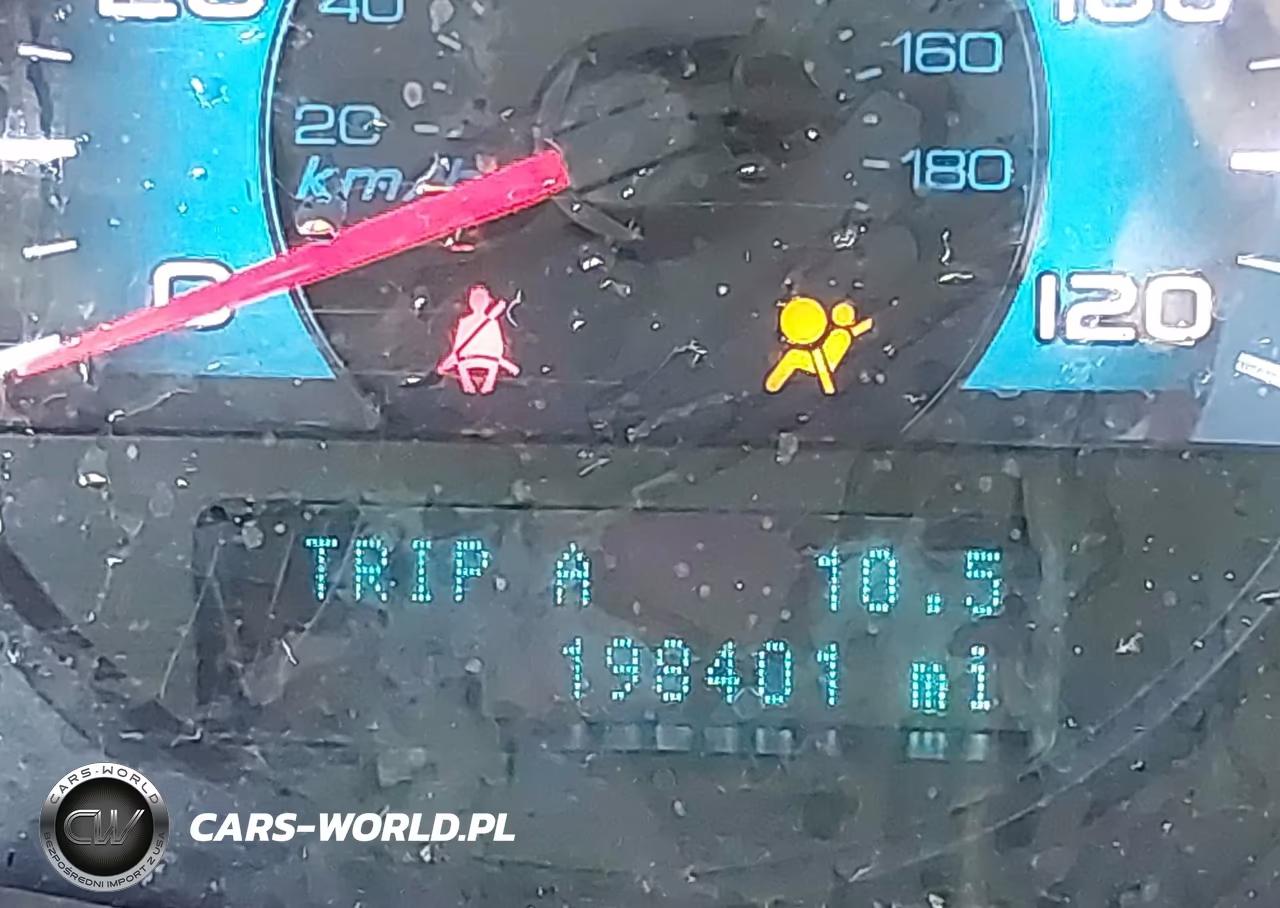 2012 Ford Fusion Se VIN:3FAHP0HA5CR171235 - 16