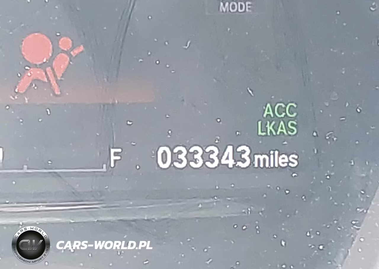 2019 Honda Hr-V Ex VIN:3CZRU5H59KM703888 - 15