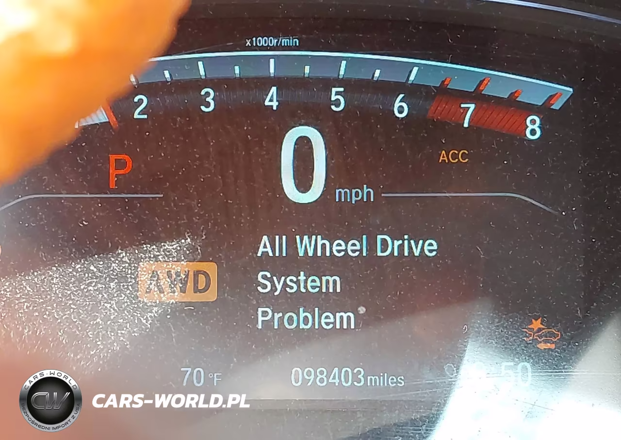 2018 Honda Cr-V Ex VIN:2HKRW2H5XJH603107 - 15