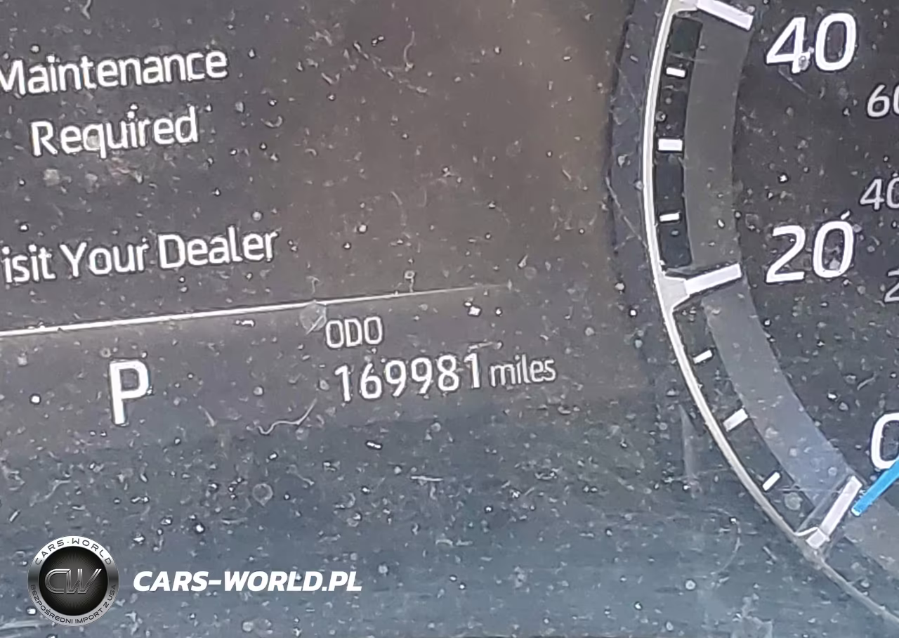 2020 Toyota Highlander Hybrid Platinum VIN:5TDEBRCH1LS010088 - 15
