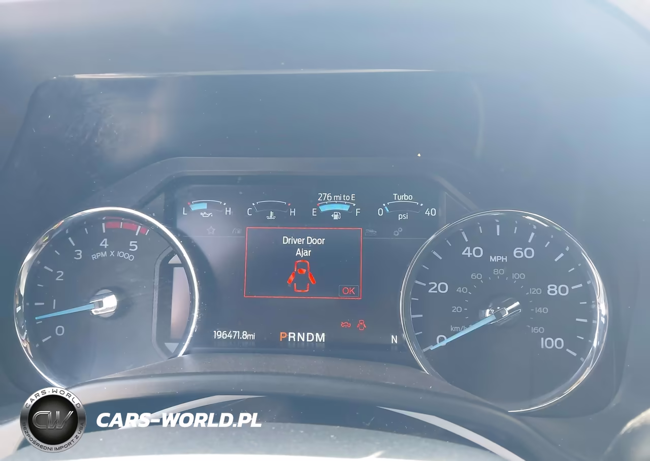 2022 Ford F-250 Lariat VIN:1FT7W2BT5NEC17361 - 7