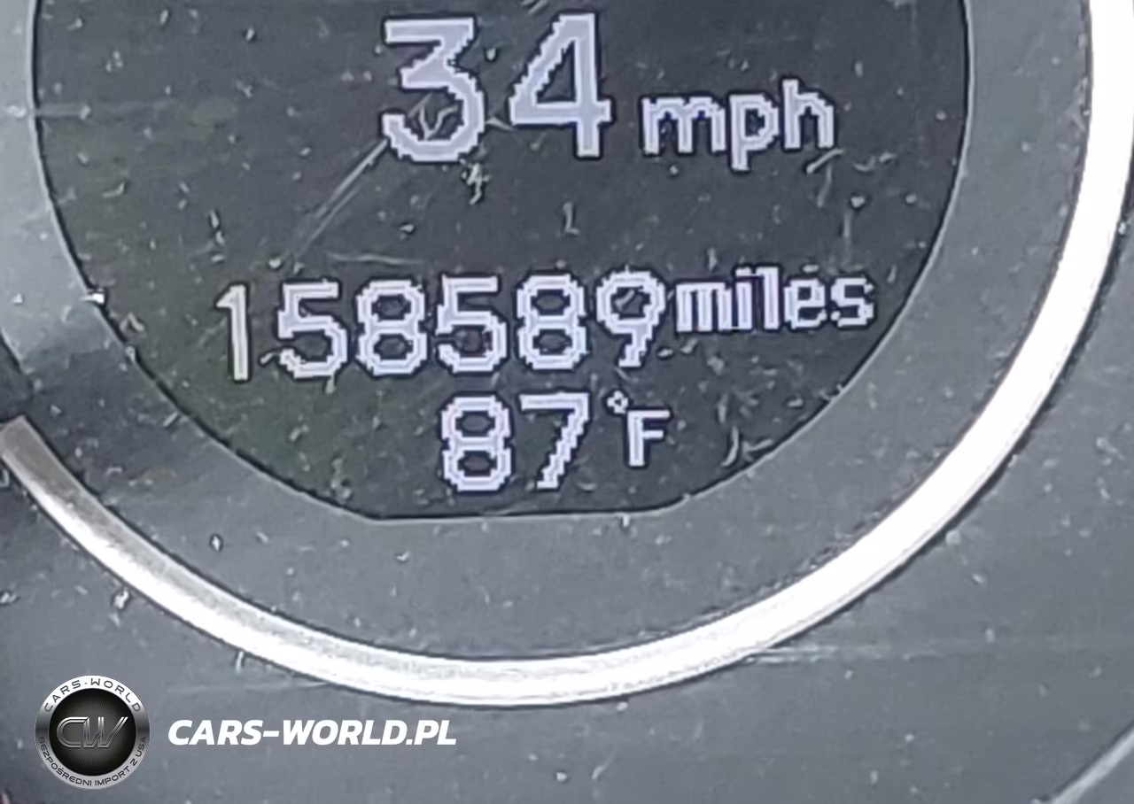 2015 Honda Cr-V Touring VIN:5J6RM4H98FL084365 - 15