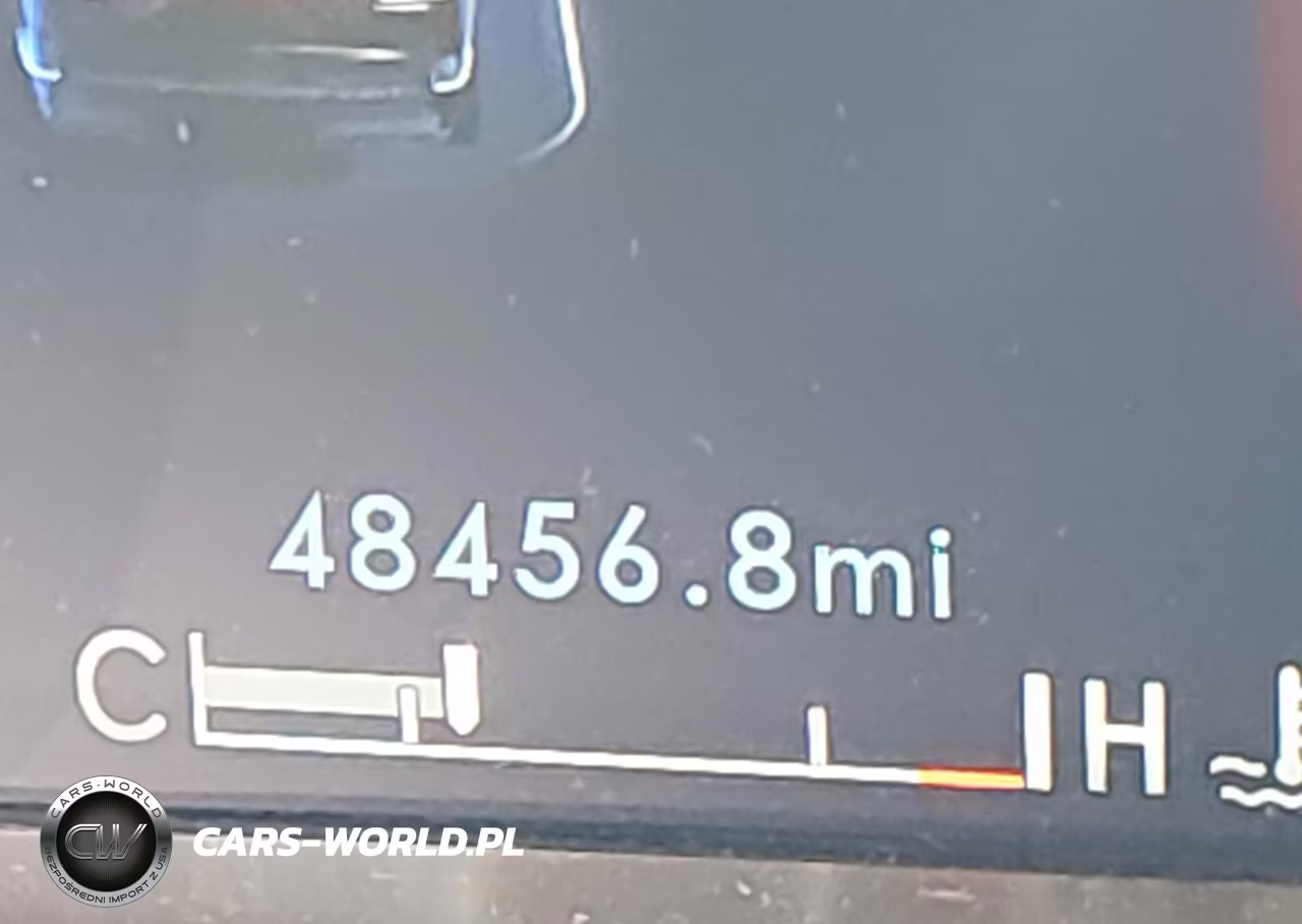 2023 Lincoln Navigator Reserve VIN:5LMJJ2LG6PEL00010 - 15