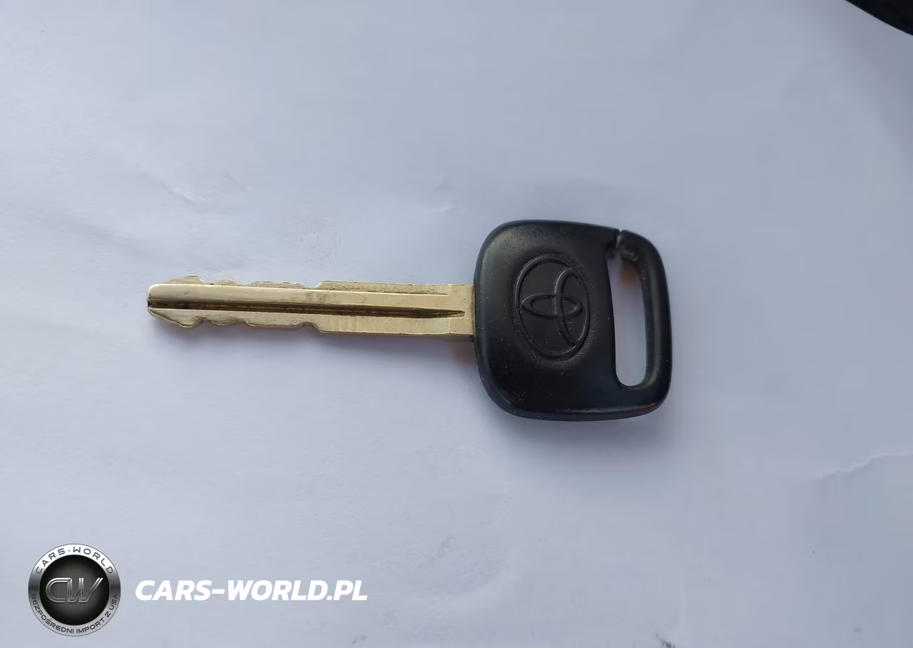 2001 Toyota Camry Ce VIN:4T1BG22K81U839057 - 11