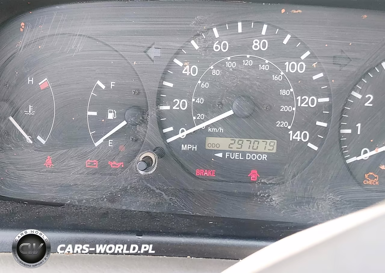2001 Toyota Camry Ce VIN:4T1BG22K81U839057 - 16