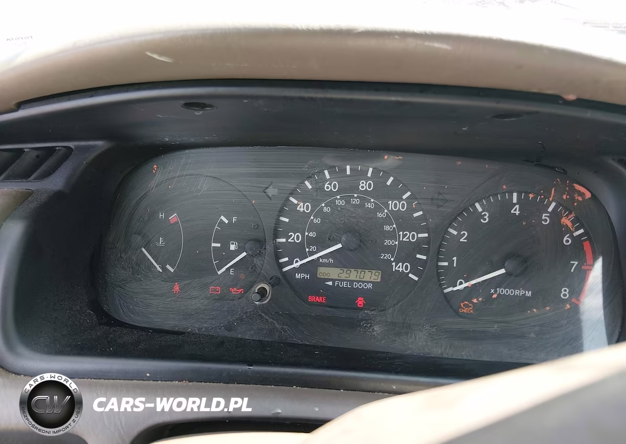2001 Toyota Camry Ce VIN:4T1BG22K81U839057 - 7