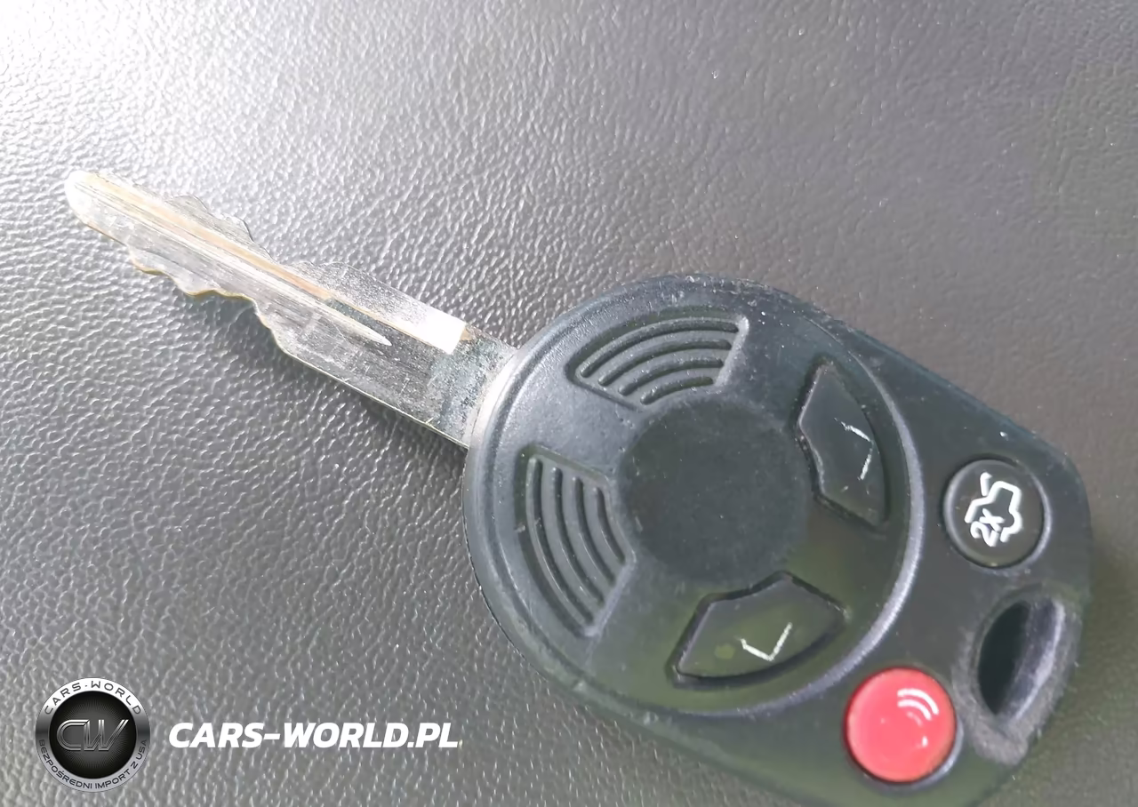 2010 Ford Fusion Se VIN:3FAHP0HG9AR402901 - 11