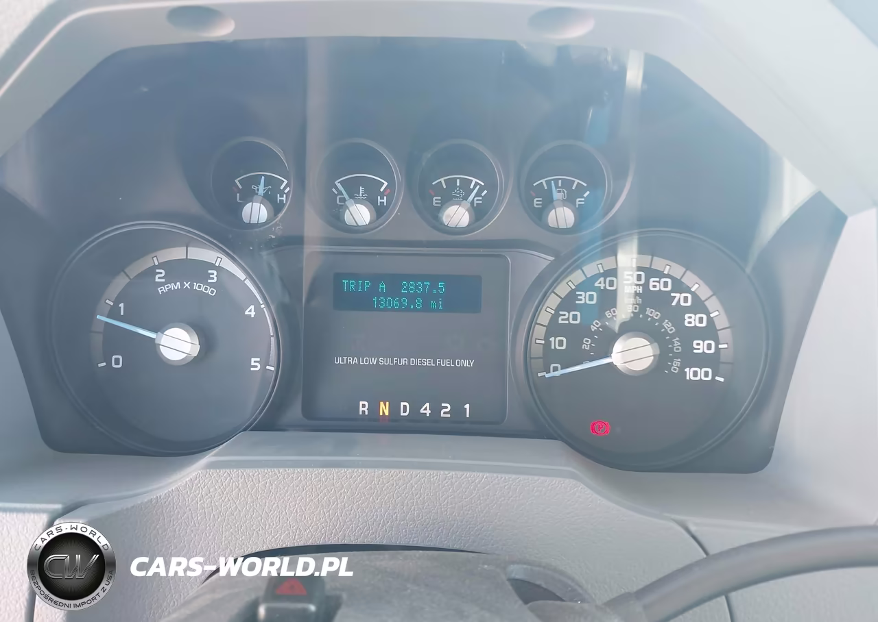 2012 Ford F-750 Xl-Xlt VIN:3FRNF7FA2CV353187 - 7