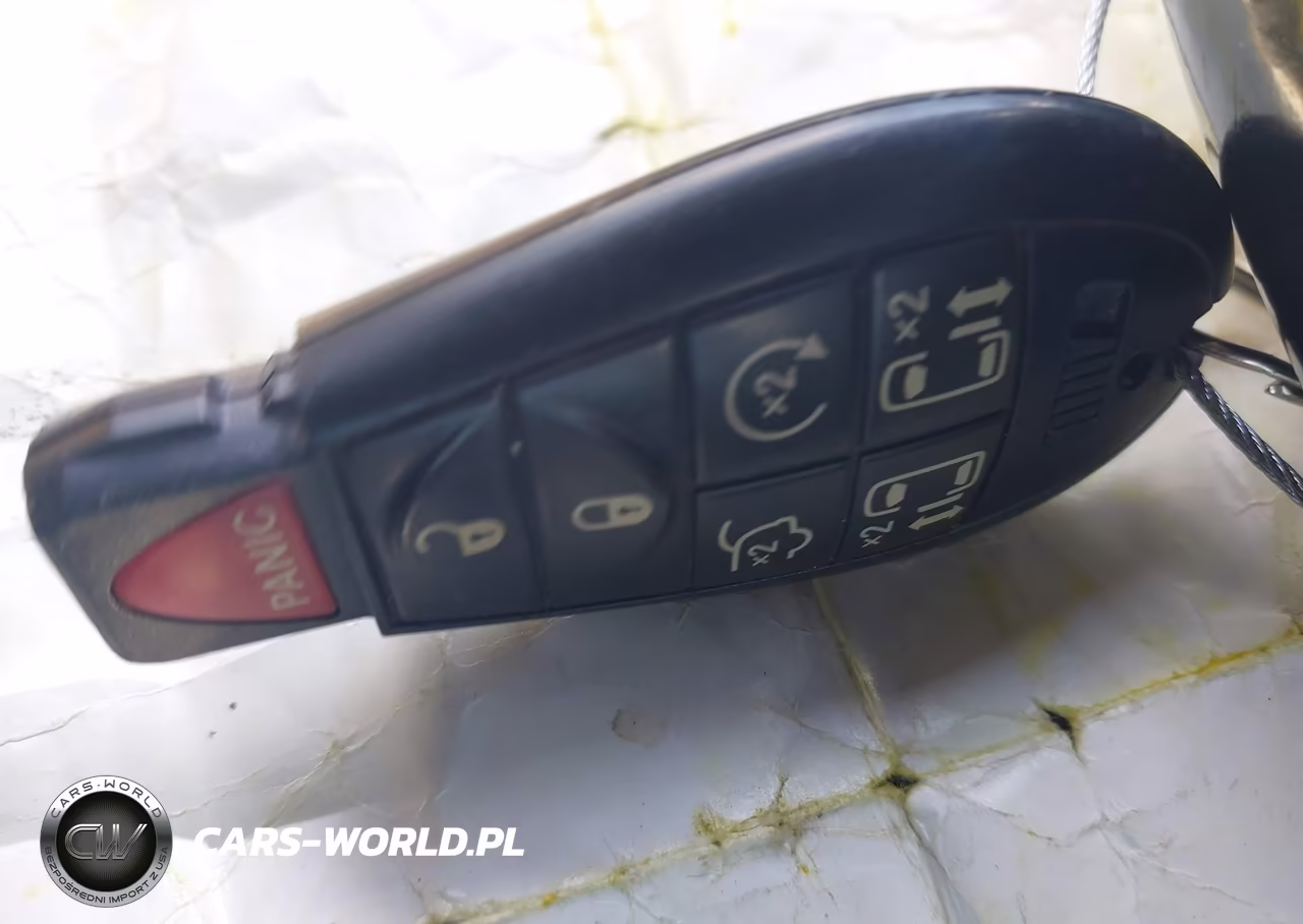 2013 Dodge Grand Caravan R-T VIN:2C4RDGEG5DR736146 - 11