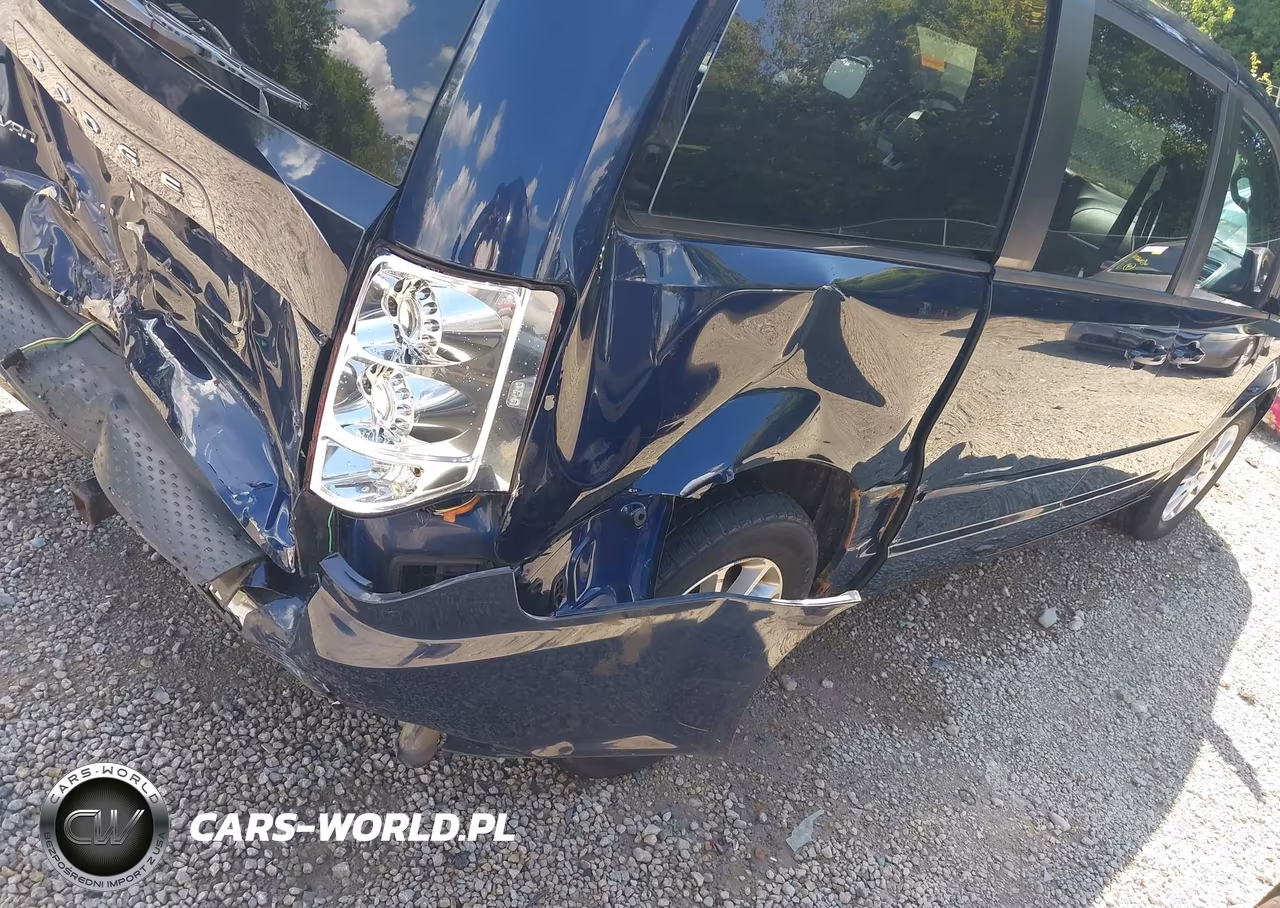 2013 Dodge Grand Caravan R-T VIN:2C4RDGEG5DR736146 - 18