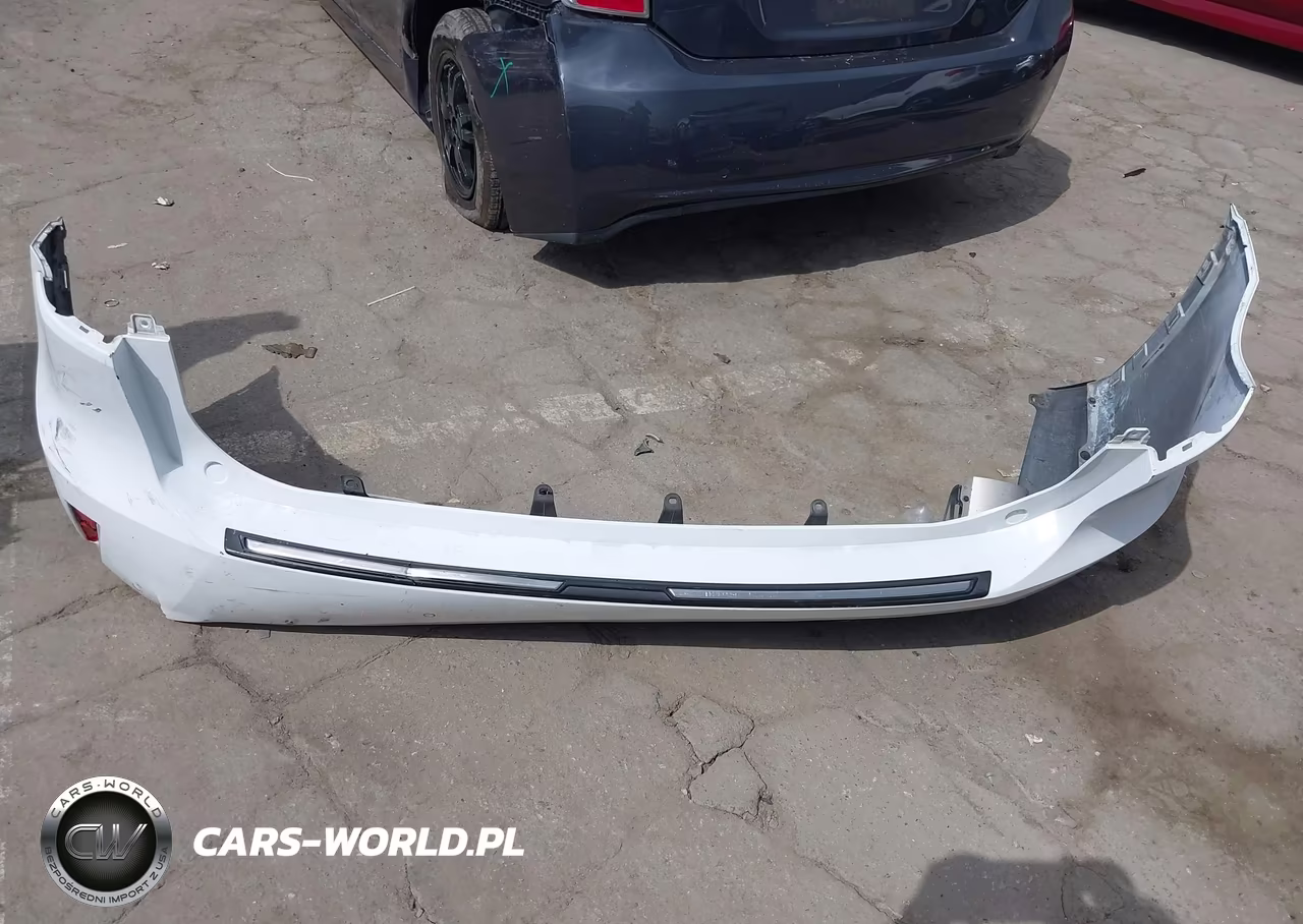 2016 Lexus Rx 350 F Sport VIN:2T2BZMCA4GC042032 - 12
