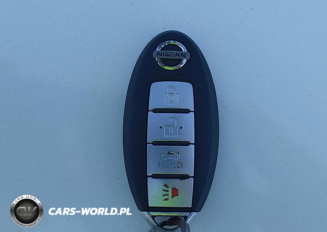 2009 Nissan Altima 2.5 S VIN:1N4AL21E79N507565 - 11