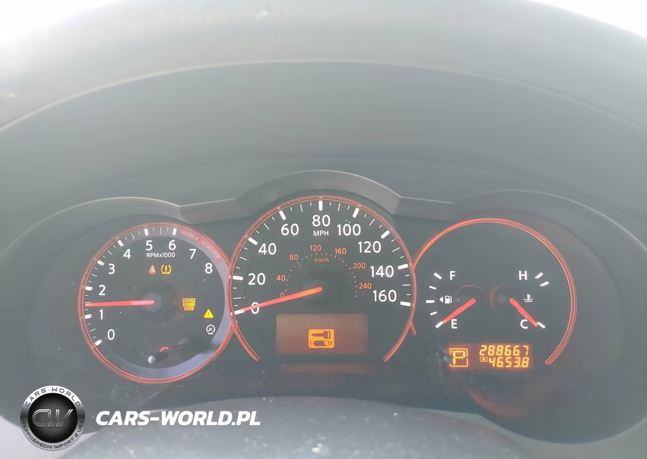 2009 Nissan Altima 2.5 S VIN:1N4AL21E79N507565 - 7